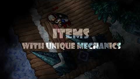 Altheria Official Trailer