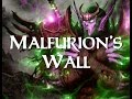 Hearthstone malfurions wall or the value of stonetusk boar funny hs moments