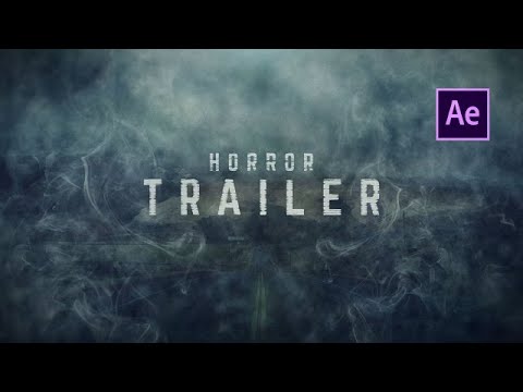 horror-trailer-after-effects-templates