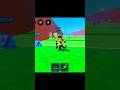 I GOT DIVINE LVL MAX! AMAZINGLUCKY BLOCKS #stealabrainrot#roblox