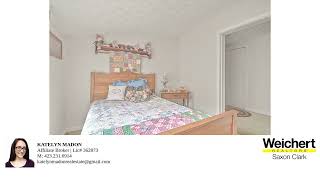 18685 Horton Highway – Property Tour