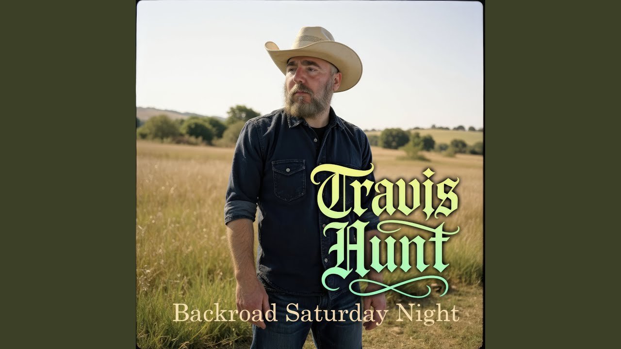 Backroad Saturday Nights