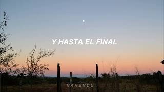 Versión 3 del video