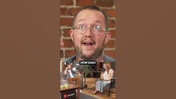 How to Use AI in Outbound Sales: Automate Tasks, Not Human Connection