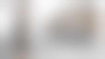 Role Queue Shenanigans: Overwatch Animated