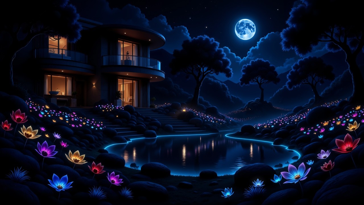 Засыпайте Менее Чем За 2 Минуты — Увеличивает Продолжительность Глубокого Сна, Способствует Высво...