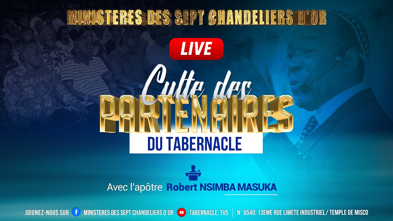 ÉTERNEL, MON DIEU D’ALLIANCE, ÉTENDS MES LIMITES !