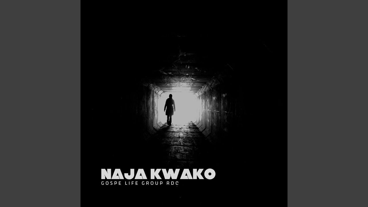 Naja Kwako
