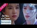 【VIP-EP12】¿Porqué le hiciste eso a mi padre? | Del Polvo a la Corona | YOUKU