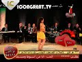 رقص بلدى مع الراقصة شمس من قناة التت للرقص الب small رقص بلدى مع الراقصة شمس من قناة التت للرقص الب small