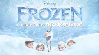 Frozen  Snowball Fight  Hindi