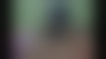 DIY - Fixing a Broken Housing Connector | GoPro Hero+