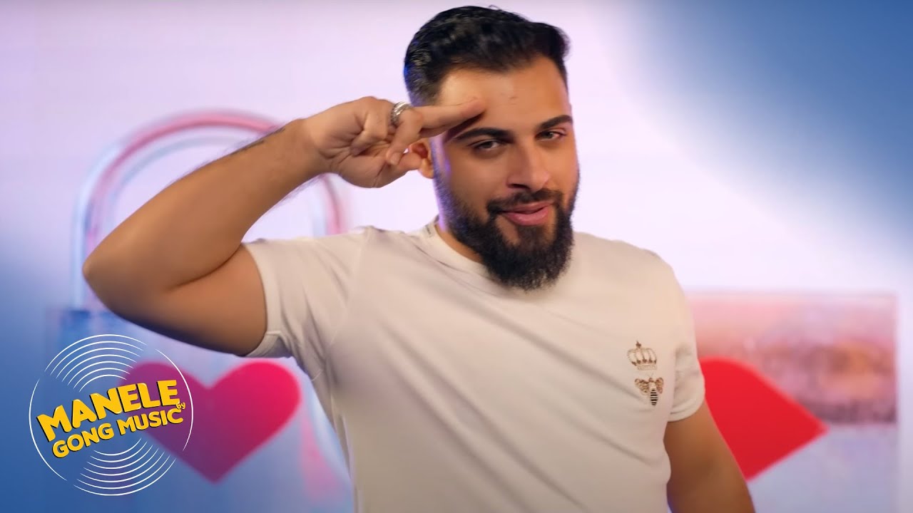 Watch Lele - Cupidon💘 (Clip Oficial) on YouTube Watch Lele - Cupidon💘 (Clip Oficial) on YouTube