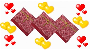 DIY: CADERNO COM FORRAÇÃO EM TECIDO /DIY: NOTEBOOK WITH FABRIC FABRIC