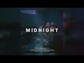 [FREE] Don Toliver Loop Kit / Sample Pack - "Midnight" (Ambient, Gunna, Future, CuBeatz) | Loops