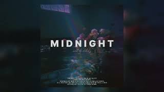 [FREE] Don Toliver Loop Kit / Sample Pack - "Midnight" (Ambient, Gunna, Future, CuBeatz) | Loops