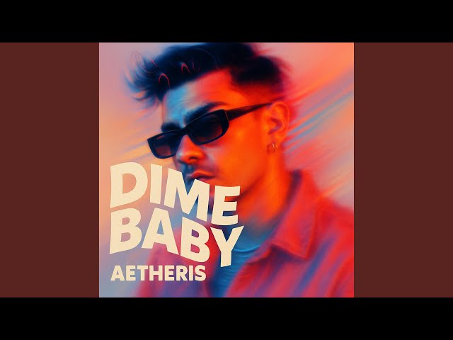 Dime Baby