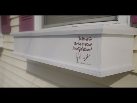 Habitat for Humanity unlocks access to homeownership through seventh annual Home is the Key campaign