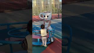 Download Lagu LITTLE FAN BALLERINA CAPPUCCINO MP3