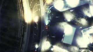 Re9 platinum kurdish-english stream screenshot 1