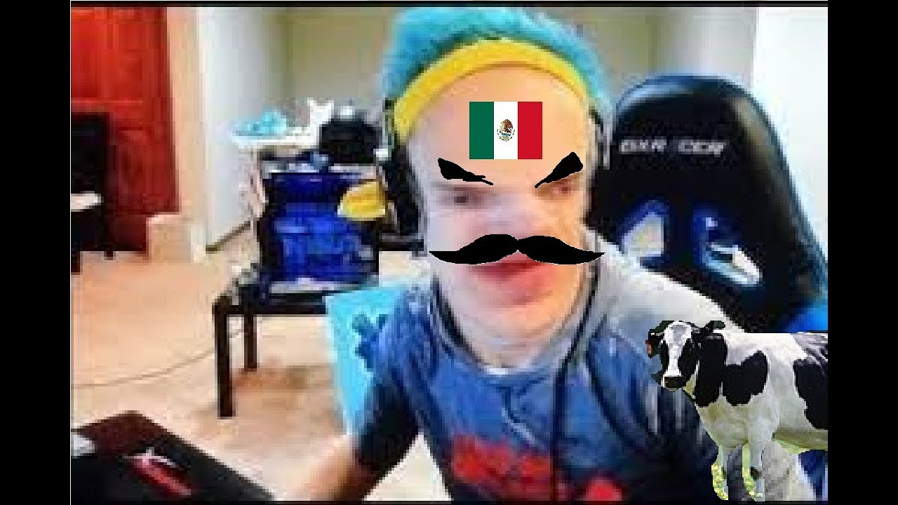 When I Pass My Spanish Test - YouTube