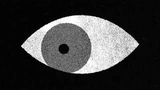 Kendrick Lamar  Peekaboo  Slowed  Reverb 