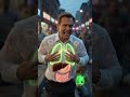 300 सेकंड में दुनिया खत्म! Oxygen गायब होने पर क्या होगा?#oxygen #sciencefacts #viralvideo