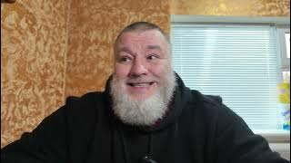 Sin and you will be saved