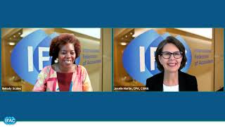 Building Resilience & Value in Uncertain Times: Why is Strategic Planning Essential?