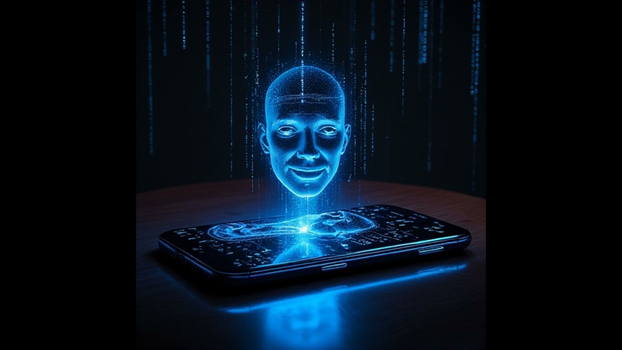 TikTok Algorithms Are Weaponizing Your Anxiety