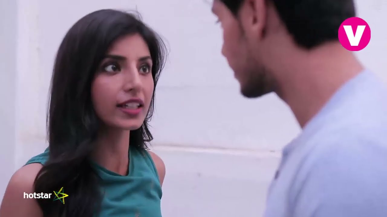Sadda Haq Season 2 My Life My Choice - Sneak Peek