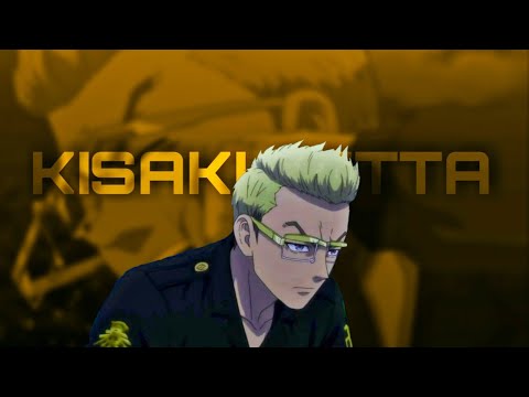 Tokyo Revengers Episode 03 Takarir Indonesia : Tokyo Ghoul:re S2
