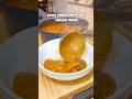 Easy Homemade Chicken Tikka Masala Better Than Takeout