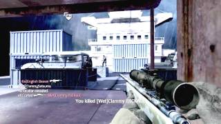 CoDHuT Week 12 Edit  Entry