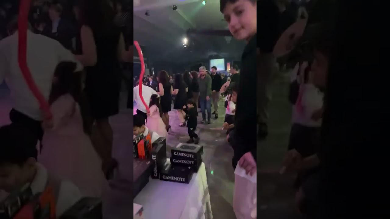 Amasya Çaykışla İkizyaka Dernek Yemeği