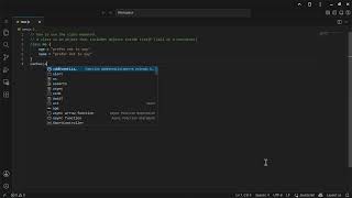 Object-Oriented Programming: JavaScript Classes Explained