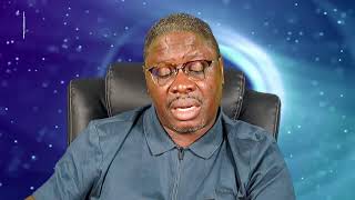 Cac Testifier Global-Run to Win- Early Morning Prayer- May 27th 2026
