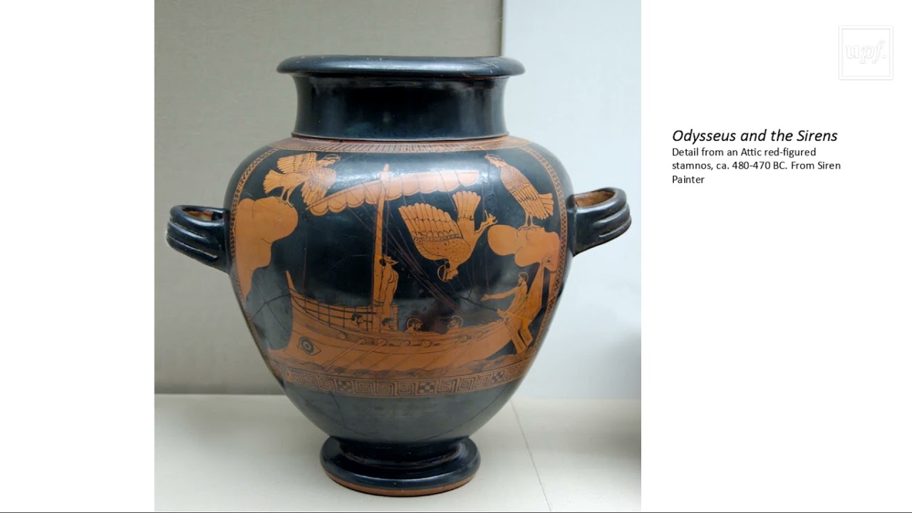 GRITIM-UPF Research Seminar. Migration Lecture