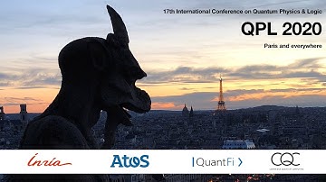 Nicola Pinzani: Giving Operational Meaning to the Superposition of Causal Orders