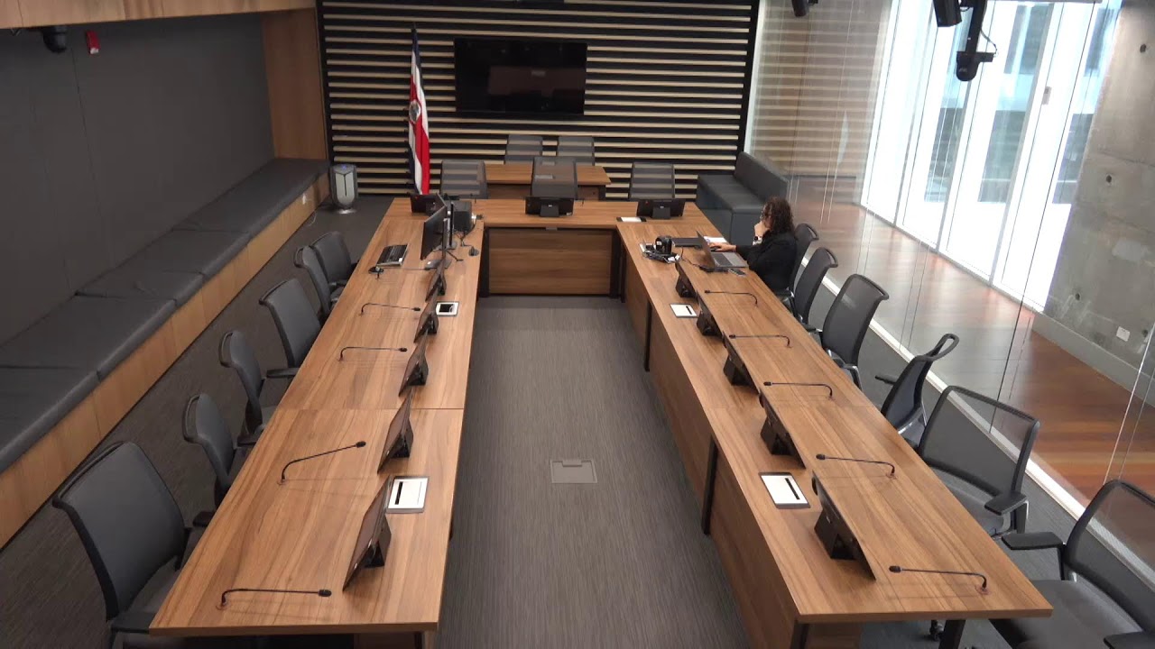 Comisión Permanente Ordinaria de Asuntos Jurídicos, 25 febrero 2026