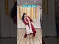 Yehi Hai Pyar #dance #shorts