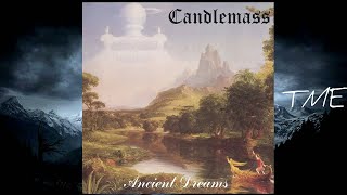 Watch Candlemass Incarnation Of Evil video