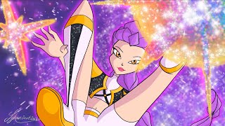 Download Lagu K pop DH Rumi Transformation Fairy Form MP3 Download Lagu K pop DH Rumi Transformation Fairy Form MP3
