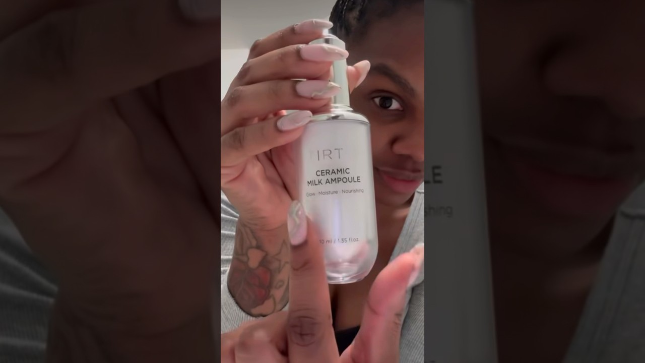 Джесс Хилариус - Кожа с Джесс