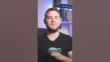 Post-Production: Unleash the Editor