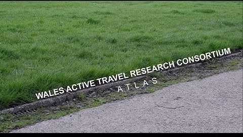 ATLAS Video- English