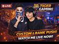 #ajjubhai #TechnoGamerz #tigerfamilyff #shortvideo #shortsfeed #trending #ASGaming #art