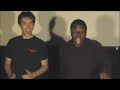Evolution of Song - From chant to Black Eyed Peas!