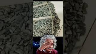 The Beauty of Physics in Action 🤯#physics #science #education #foryoupage #viral @Knowledge.H