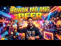 🤸PINAKABAGO💦HAWAK MO ANG BEAR 🎉BOMBTEK REMIX
